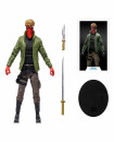 DC Multiverse 7In - Grifter (Infinite Frontier)